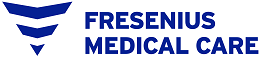 Fresenius Medical Care North America